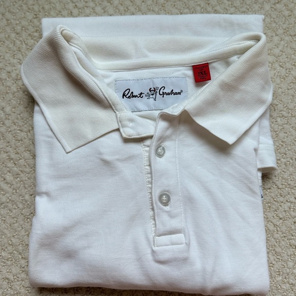 13 GREAT condition golf shirts -13 barely worn - Picture 3 of 12